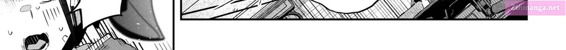 Destiny Unchain Online ~Kyuuketsu-ki Shoujo to natte, Yagate『 Aka no Maou』to Yobareru You ni Narimashita~ Zinmanga X Chapter 43 Page 40