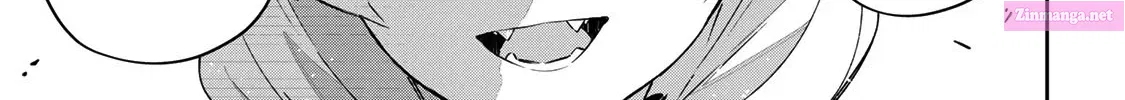 Destiny Unchain Online ~Kyuuketsu-ki Shoujo to natte, Yagate『 Aka no Maou』to Yobareru You ni Narimashita~ Zinmanga X Chapter 41 Page 11