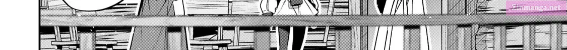 Destiny Unchain Online ~Kyuuketsu-ki Shoujo to natte, Yagate『 Aka no Maou』to Yobareru You ni Narimashita~ Zinmanga X Chapter 41 Page 13