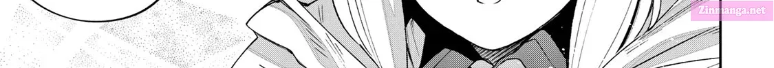Destiny Unchain Online ~Kyuuketsu-ki Shoujo to natte, Yagate『 Aka no Maou』to Yobareru You ni Narimashita~ Zinmanga X Chapter 41 Page 19