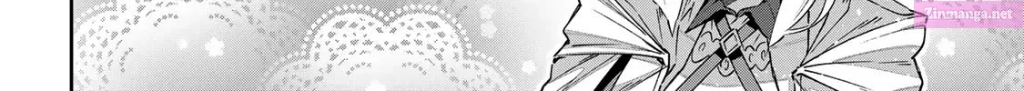 Destiny Unchain Online ~Kyuuketsu-ki Shoujo to natte, Yagate『 Aka no Maou』to Yobareru You ni Narimashita~ Zinmanga X Chapter 41 Page 21