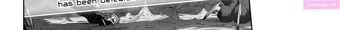 Destiny Unchain Online ~Kyuuketsu-ki Shoujo to natte, Yagate『 Aka no Maou』to Yobareru You ni Narimashita~ Zinmanga X Chapter 40 Page 13