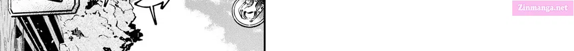 Destiny Unchain Online ~Kyuuketsu-ki Shoujo to natte, Yagate『 Aka no Maou』to Yobareru You ni Narimashita~ Zinmanga X Chapter 40 Page 15