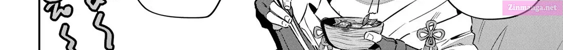 Destiny Unchain Online ~Kyuuketsu-ki Shoujo to natte, Yagate『 Aka no Maou』to Yobareru You ni Narimashita~ Zinmanga X Chapter 40 Page 17