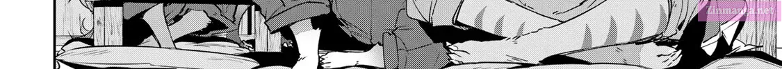 Destiny Unchain Online ~Kyuuketsu-ki Shoujo to natte, Yagate『 Aka no Maou』to Yobareru You ni Narimashita~ Zinmanga X Chapter 40 Page 21