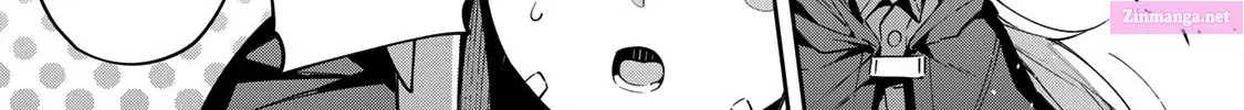 Destiny Unchain Online ~Kyuuketsu-ki Shoujo to natte, Yagate『 Aka no Maou』to Yobareru You ni Narimashita~ Zinmanga X Chapter 40 Page 26