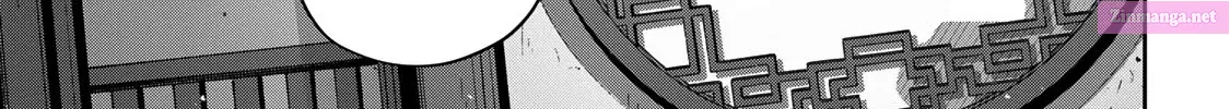 Destiny Unchain Online ~Kyuuketsu-ki Shoujo to natte, Yagate『 Aka no Maou』to Yobareru You ni Narimashita~ Zinmanga X Chapter 40 Page 32