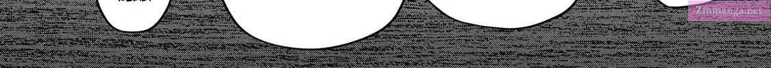 Destiny Unchain Online ~Kyuuketsu-ki Shoujo to natte, Yagate『 Aka no Maou』to Yobareru You ni Narimashita~ Zinmanga X Chapter 40 Page 35