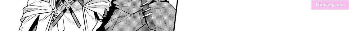 Destiny Unchain Online ~Kyuuketsu-ki Shoujo to natte, Yagate『 Aka no Maou』to Yobareru You ni Narimashita~ Zinmanga X Chapter 38 Page 7