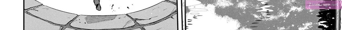 Destiny Unchain Online ~Kyuuketsu-ki Shoujo to natte, Yagate『 Aka no Maou』to Yobareru You ni Narimashita~ Zinmanga X Chapter 38 Page 9