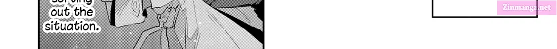 Destiny Unchain Online ~Kyuuketsu-ki Shoujo to natte, Yagate『 Aka no Maou』to Yobareru You ni Narimashita~ Zinmanga X Chapter 38 Page 17