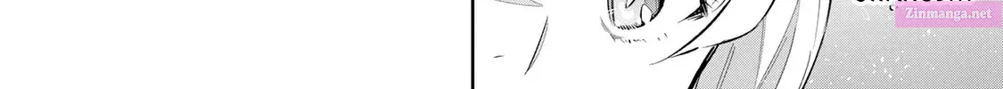 Destiny Unchain Online ~Kyuuketsu-ki Shoujo to natte, Yagate『 Aka no Maou』to Yobareru You ni Narimashita~ Zinmanga X Chapter 38 Page 21