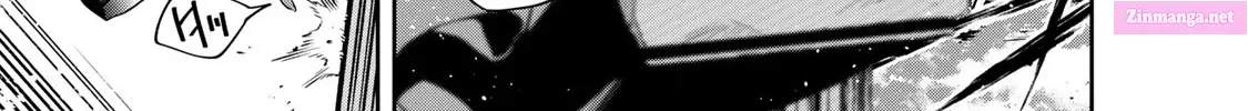 Destiny Unchain Online ~Kyuuketsu-ki Shoujo to natte, Yagate『 Aka no Maou』to Yobareru You ni Narimashita~ Zinmanga X Chapter 38 Page 27