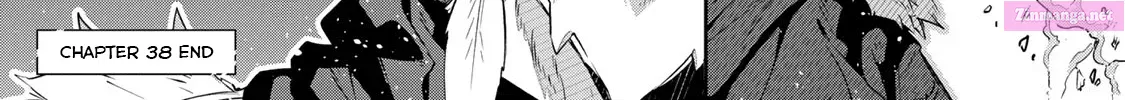 Destiny Unchain Online ~Kyuuketsu-ki Shoujo to natte, Yagate『 Aka no Maou』to Yobareru You ni Narimashita~ Zinmanga X Chapter 38 Page 29