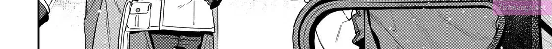 Destiny Unchain Online ~Kyuuketsu-ki Shoujo to natte, Yagate『 Aka no Maou』to Yobareru You ni Narimashita~ Zinmanga X Chapter 37 Page 5