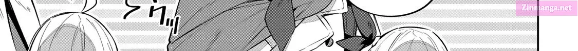 Destiny Unchain Online ~Kyuuketsu-ki Shoujo to natte, Yagate『 Aka no Maou』to Yobareru You ni Narimashita~ Zinmanga X Chapter 37 Page 7