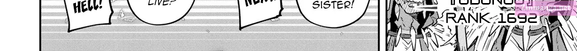 Destiny Unchain Online ~Kyuuketsu-ki Shoujo to natte, Yagate『 Aka no Maou』to Yobareru You ni Narimashita~ Zinmanga X Chapter 37 Page 13