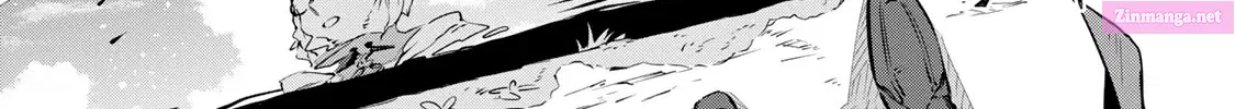 Destiny Unchain Online ~Kyuuketsu-ki Shoujo to natte, Yagate『 Aka no Maou』to Yobareru You ni Narimashita~ Zinmanga X Chapter 37 Page 15