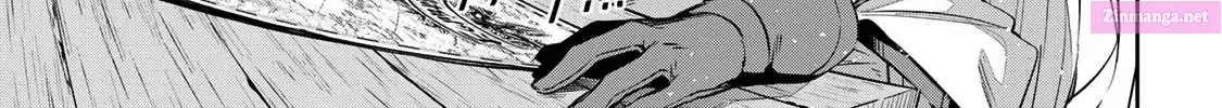 Destiny Unchain Online ~Kyuuketsu-ki Shoujo to natte, Yagate『 Aka no Maou』to Yobareru You ni Narimashita~ Zinmanga X Chapter 34 Page 15