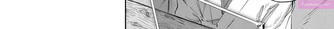 Destiny Unchain Online ~Kyuuketsu-ki Shoujo to natte, Yagate『 Aka no Maou』to Yobareru You ni Narimashita~ Zinmanga X Chapter 33 Page 3
