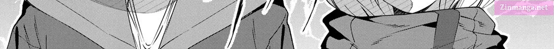 Destiny Unchain Online ~Kyuuketsu-ki Shoujo to natte, Yagate『 Aka no Maou』to Yobareru You ni Narimashita~ Zinmanga X Chapter 33 Page 5