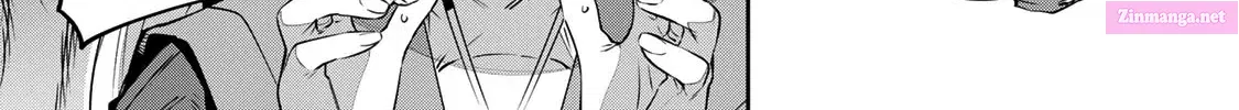 Destiny Unchain Online ~Kyuuketsu-ki Shoujo to natte, Yagate『 Aka no Maou』to Yobareru You ni Narimashita~ Zinmanga X Chapter 33 Page 13