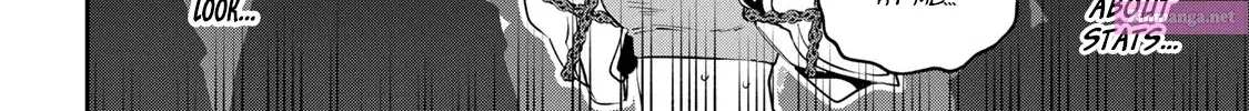 Destiny Unchain Online ~Kyuuketsu-ki Shoujo to natte, Yagate『 Aka no Maou』to Yobareru You ni Narimashita~ Zinmanga X Chapter 33 Page 15