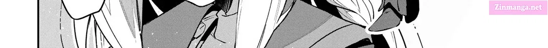Destiny Unchain Online ~Kyuuketsu-ki Shoujo to natte, Yagate『 Aka no Maou』to Yobareru You ni Narimashita~ Zinmanga X Chapter 33 Page 19