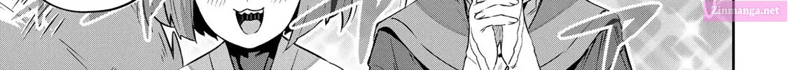 Destiny Unchain Online ~Kyuuketsu-ki Shoujo to natte, Yagate『 Aka no Maou』to Yobareru You ni Narimashita~ Zinmanga X Chapter 33 Page 21