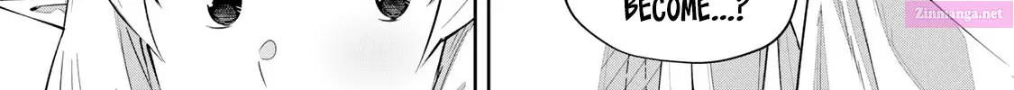 Destiny Unchain Online ~Kyuuketsu-ki Shoujo to natte, Yagate『 Aka no Maou』to Yobareru You ni Narimashita~ Zinmanga X Chapter 33 Page 25