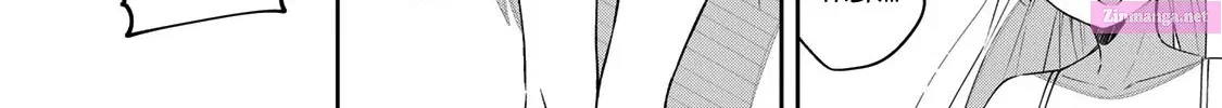 Destiny Unchain Online ~Kyuuketsu-ki Shoujo to natte, Yagate『 Aka no Maou』to Yobareru You ni Narimashita~ Zinmanga X Chapter 33 Page 27