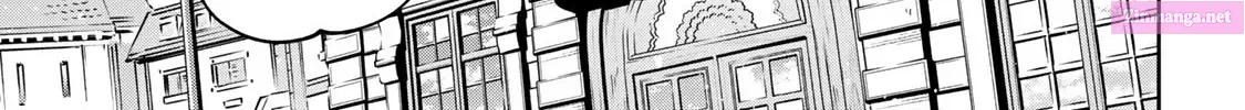 Destiny Unchain Online ~Kyuuketsu-ki Shoujo to natte, Yagate『 Aka no Maou』to Yobareru You ni Narimashita~ Zinmanga X Chapter 33 Page 29