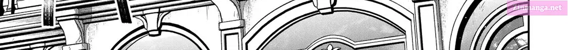 Destiny Unchain Online ~Kyuuketsu-ki Shoujo to natte, Yagate『 Aka no Maou』to Yobareru You ni Narimashita~ Zinmanga X Chapter 33 Page 34