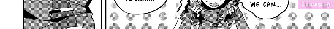 Destiny Unchain Online ~Kyuuketsu-ki Shoujo to natte, Yagate『 Aka no Maou』to Yobareru You ni Narimashita~ Zinmanga X Chapter 33 Page 37