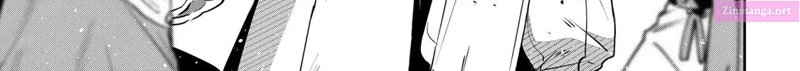Destiny Unchain Online ~Kyuuketsu-ki Shoujo to natte, Yagate『 Aka no Maou』to Yobareru You ni Narimashita~ Zinmanga X Chapter 33 Page 39