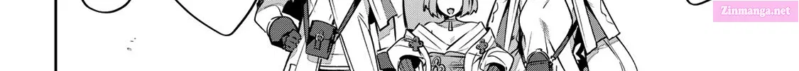 Destiny Unchain Online ~Kyuuketsu-ki Shoujo to natte, Yagate『 Aka no Maou』to Yobareru You ni Narimashita~ Zinmanga X Chapter 33 Page 41