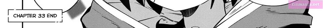 Destiny Unchain Online ~Kyuuketsu-ki Shoujo to natte, Yagate『 Aka no Maou』to Yobareru You ni Narimashita~ Zinmanga X Chapter 33 Page 45
