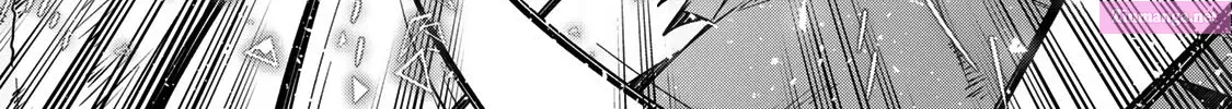 Destiny Unchain Online ~Kyuuketsu-ki Shoujo to natte, Yagate『 Aka no Maou』to Yobareru You ni Narimashita~ Zinmanga X Chapter 30 Page 17