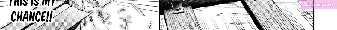 Destiny Unchain Online ~Kyuuketsu-ki Shoujo to natte, Yagate『 Aka no Maou』to Yobareru You ni Narimashita~ Zinmanga X Chapter 30 Page 19