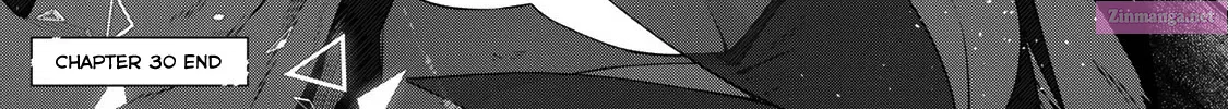 Destiny Unchain Online ~Kyuuketsu-ki Shoujo to natte, Yagate『 Aka no Maou』to Yobareru You ni Narimashita~ Zinmanga X Chapter 30 Page 31