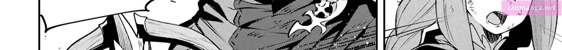 Destiny Unchain Online ~Kyuuketsu-ki Shoujo to natte, Yagate『 Aka no Maou』to Yobareru You ni Narimashita~ Zinmanga X Chapter 29 Page 5