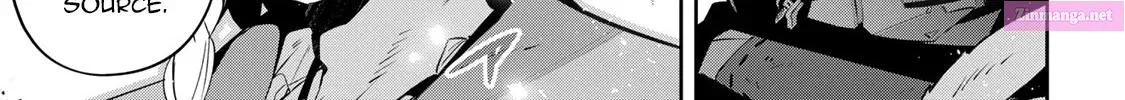 Destiny Unchain Online ~Kyuuketsu-ki Shoujo to natte, Yagate『 Aka no Maou』to Yobareru You ni Narimashita~ Zinmanga X Chapter 29 Page 7