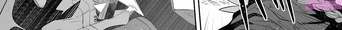 Destiny Unchain Online ~Kyuuketsu-ki Shoujo to natte, Yagate『 Aka no Maou』to Yobareru You ni Narimashita~ Zinmanga X Chapter 29 Page 9