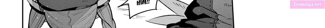 Destiny Unchain Online ~Kyuuketsu-ki Shoujo to natte, Yagate『 Aka no Maou』to Yobareru You ni Narimashita~ Zinmanga X Chapter 29 Page 13