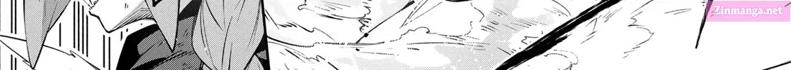 Destiny Unchain Online ~Kyuuketsu-ki Shoujo to natte, Yagate『 Aka no Maou』to Yobareru You ni Narimashita~ Zinmanga X Chapter 29 Page 19