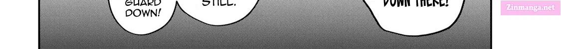 Destiny Unchain Online ~Kyuuketsu-ki Shoujo to natte, Yagate『 Aka no Maou』to Yobareru You ni Narimashita~ Zinmanga X Chapter 29 Page 26