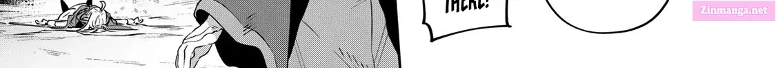 Destiny Unchain Online ~Kyuuketsu-ki Shoujo to natte, Yagate『 Aka no Maou』to Yobareru You ni Narimashita~ Zinmanga X Chapter 29 Page 28