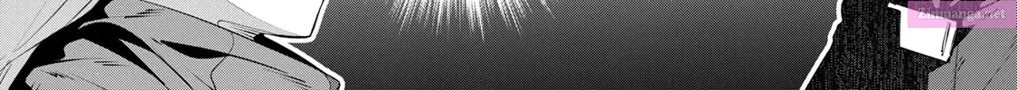 Destiny Unchain Online ~Kyuuketsu-ki Shoujo to natte, Yagate『 Aka no Maou』to Yobareru You ni Narimashita~ Zinmanga X Chapter 27 Page 5