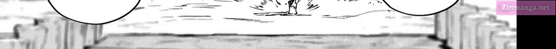 Destiny Unchain Online ~Kyuuketsu-ki Shoujo to natte, Yagate『 Aka no Maou』to Yobareru You ni Narimashita~ Zinmanga X Chapter 26 Page 12