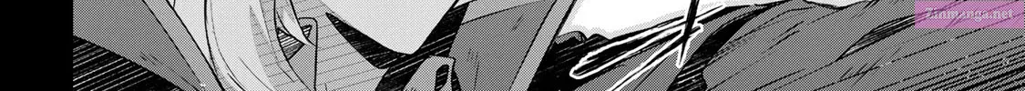 Destiny Unchain Online ~Kyuuketsu-ki Shoujo to natte, Yagate『 Aka no Maou』to Yobareru You ni Narimashita~ Zinmanga X Chapter 26 Page 18